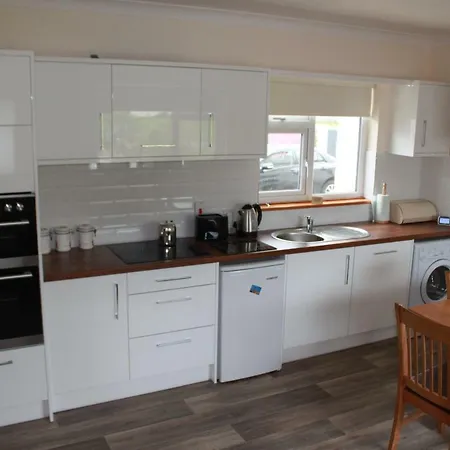 Harry's House * Ballinrobe