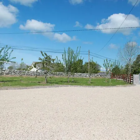 Harry's House Apartament