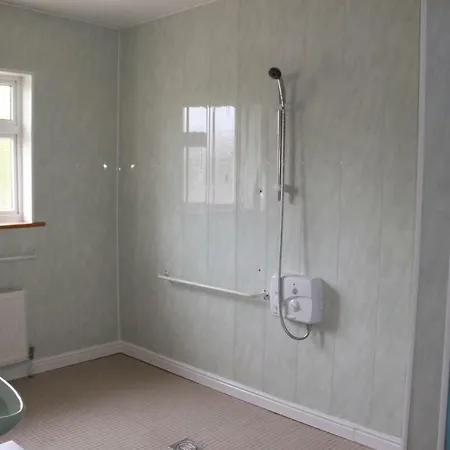 Harry's House Ballinrobe