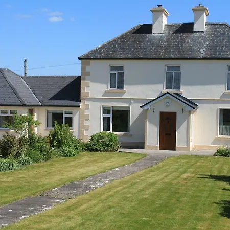 Harry's House * Ballinrobe