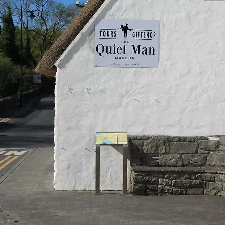 Apartament Harry's House *