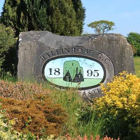 Apartment Harry's House