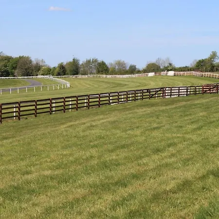 Apartment Harry's House Ballinrobe