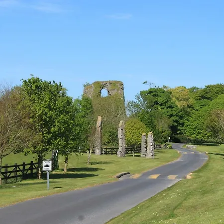 Harry's House Ballinrobe