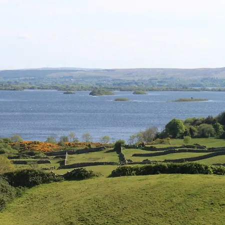 Harry's House Apartment Ballinrobe