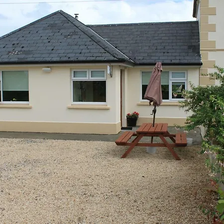 Harry's House * Ballinrobe