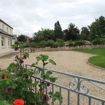 Harry's House *