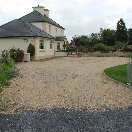 Harry's House Ballinrobe