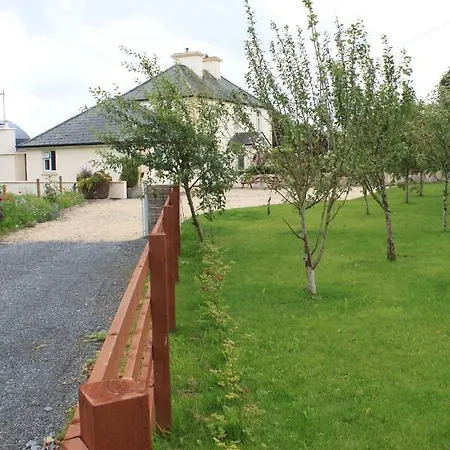 Harry's House Apartament