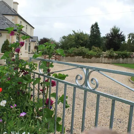 Harry's House Ballinrobe