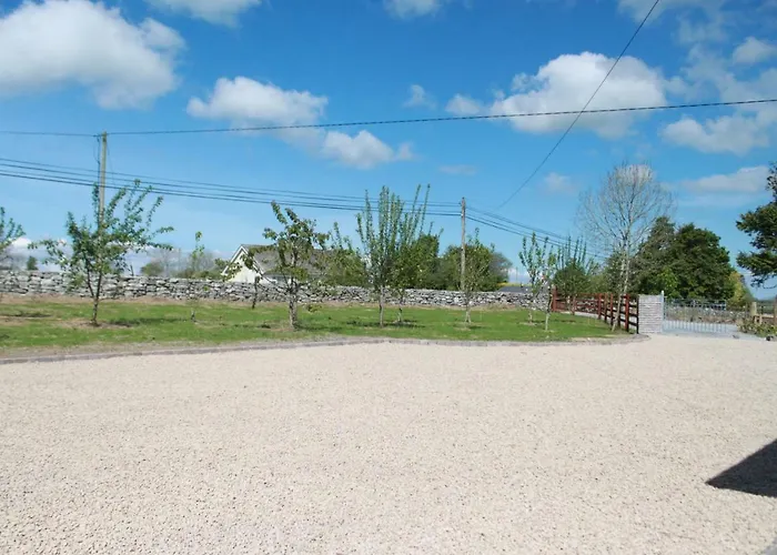 Harry's House Apartman