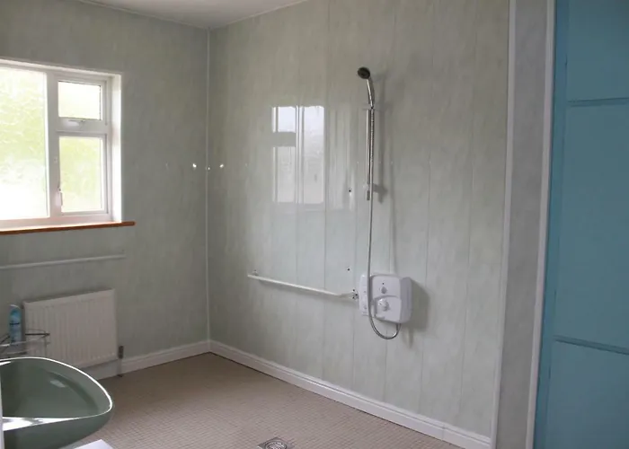 Harry's House Ballinrobe