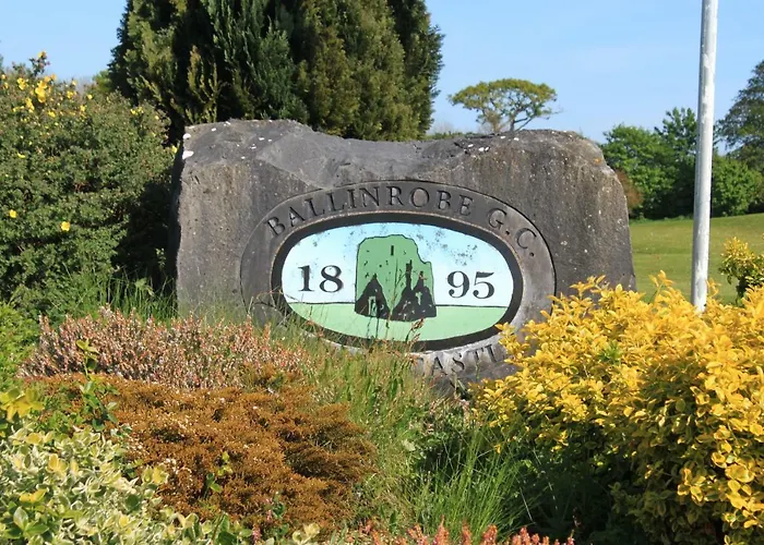 Apartman Harry's House