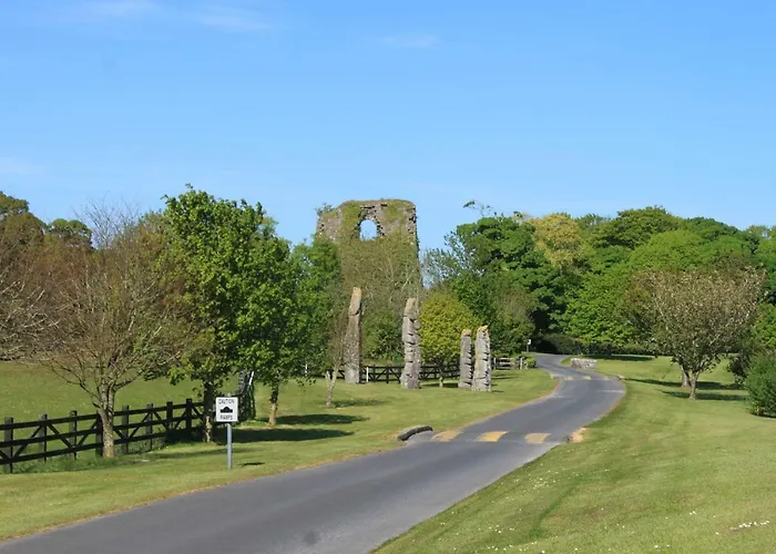 Harry's House Ballinrobe