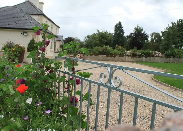 Harry's House Ballinrobe